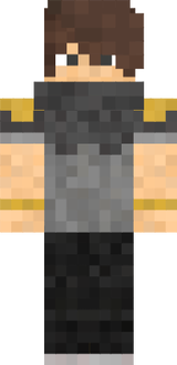 ImranPvP