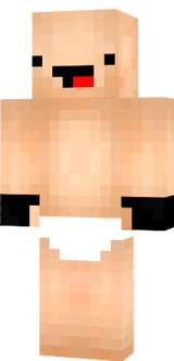 derep
