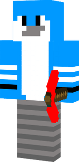 BanndingStand