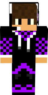 EnderLucas