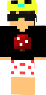 WesleyACI