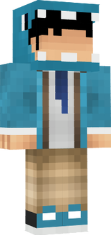 zDudu