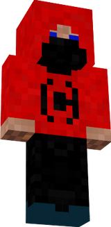 ггг