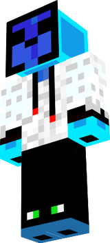 krampouez