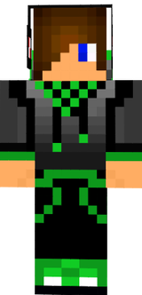 colazero2