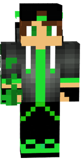 slimeking