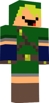 Saidecraft