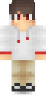 TheMasterTuga