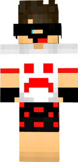kkk