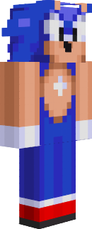 sonic