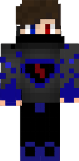 skin minecraft