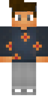 Littlechicken77