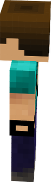 NoVa