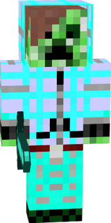 ms gaam man 