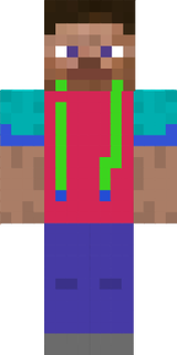 1111111111111