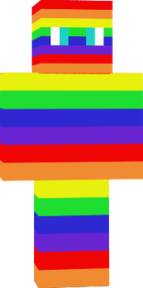 filiperainbow
