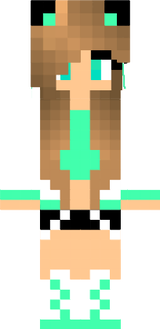 фффф