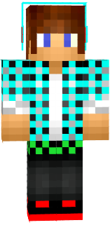 superiorlemon56