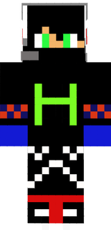 TheMrChallen