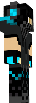 tlwar