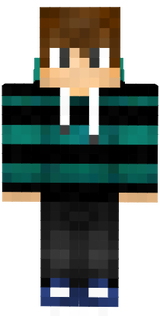 Azeitona_PT
