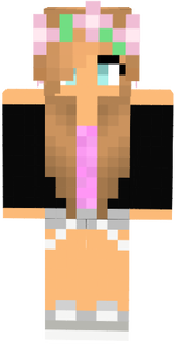 manny