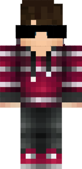 Sartobx