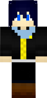 yatogami