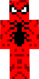 DarkSpiider