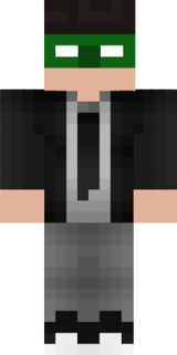 opopopo