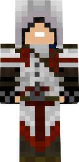 Assassins Creed 3