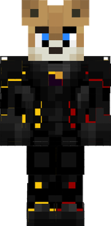 ProFranMinecraft