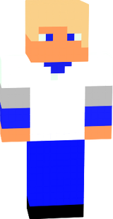 LokLambert
