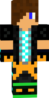Vavan100500