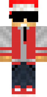 Flash12