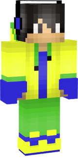 guilooft brasil