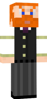 bajs