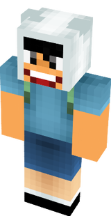 Finngamer