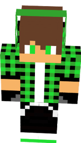 mj.mj