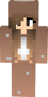 dasdfasd