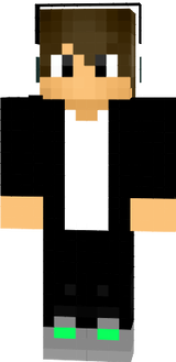 лололошка5