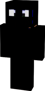 shadow