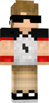 lololowka