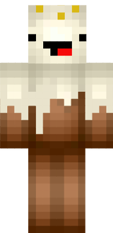 kake