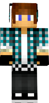 skin nova