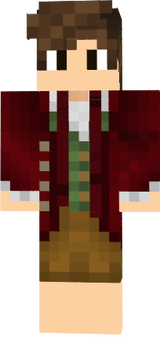 bilbon