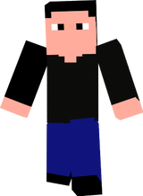 Don't Mine At Night 
