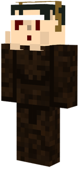 #exp%C3%B3sito Minecraft Skins - NovaSkin