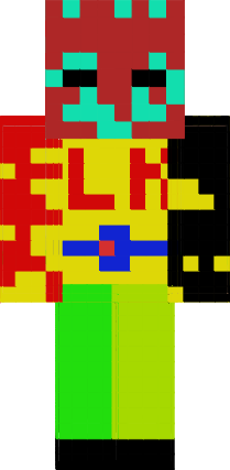 Preview of texture: Lorenz