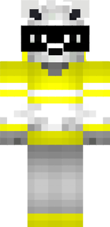 Lexon